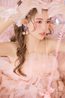 天天狠天天透天天爱综合